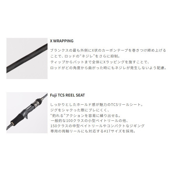 25 L-JIGGYS SSD STRONG ARCH